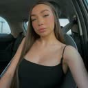@vitto.occhio