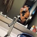 @vittoria.petrossian