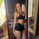 @vittoriaabombonato