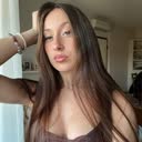 @vittoriaadececco