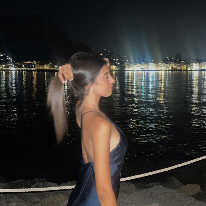 @vittoriatomasinii
