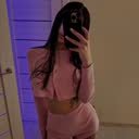 @vitvixssss
