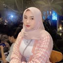 @viuw_0