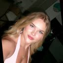 @vivchev