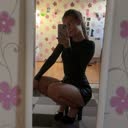 @vivcsoka1