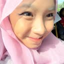 @vivesiacicaaeeiiioue