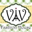 @vivfashionhouse
