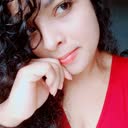 @vivi...93