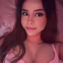 @vivi.bellee