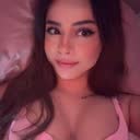 @vivi.bellee1