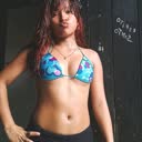 @vivi.dance.br