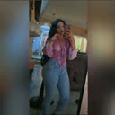 @vivi22mf