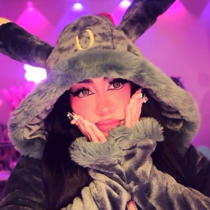 @vivi_senpai6
