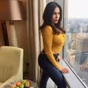 @vivian.alamsyah_official