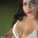 @vivian.lopes57