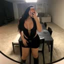 @viviana_14122