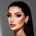 @vivianalkhouryofficial