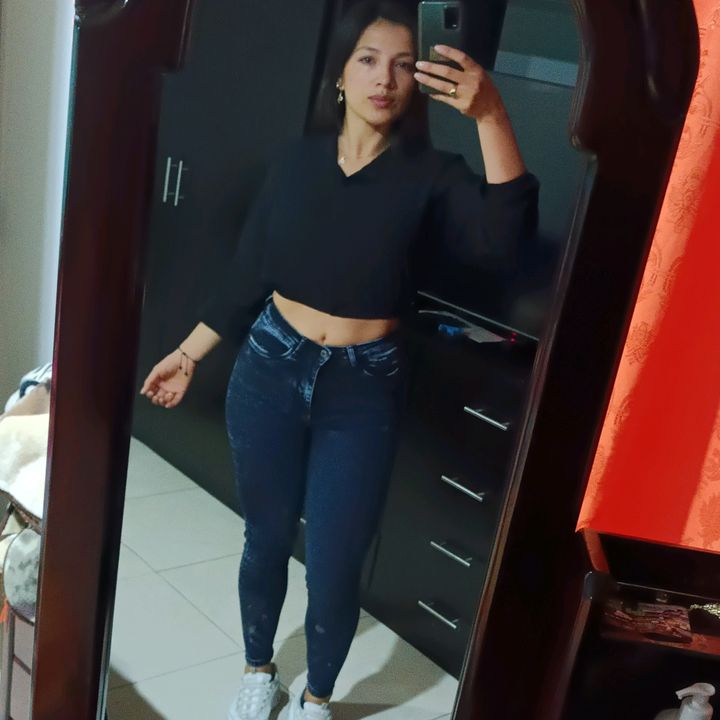 @vivianarodriguez2006