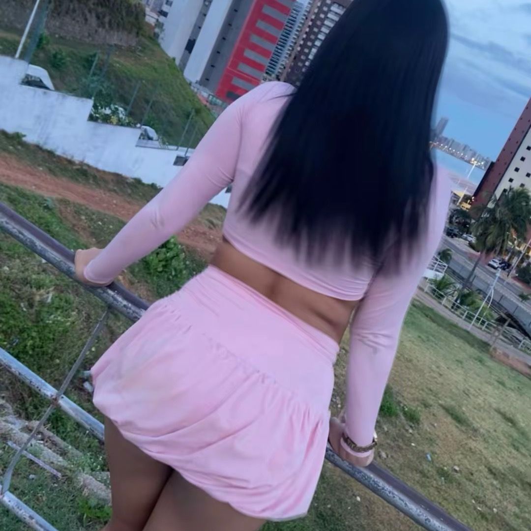 @viviane.2bjs