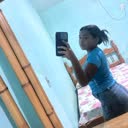 @vivianebarbosa755