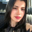 @vivianenunesth