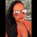 @vivianesouza.0