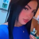 @vivianexr_