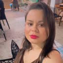 @vivianindicaoficial