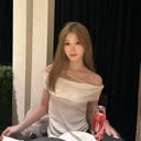@vivianlucky66