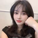@vivianzou86204776