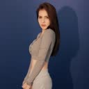 @vivid122