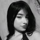 @vivih_hxzz