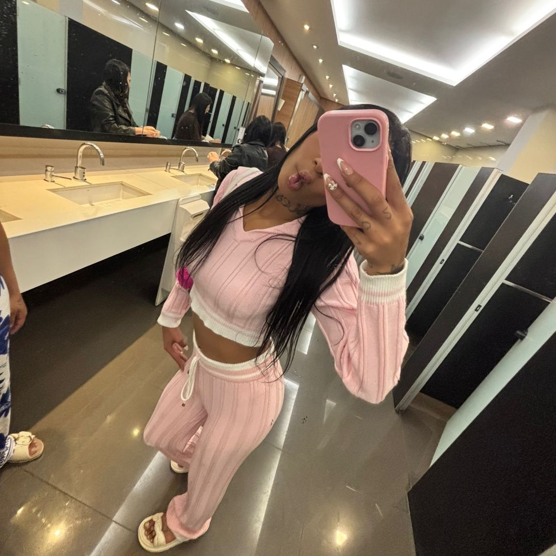 @viviihramirez
