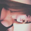 @viviiii.en