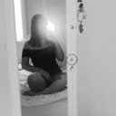 @viviiiie.02