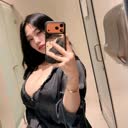 @viviimut69