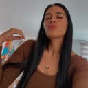 @vivimoreno17