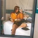 @viviolix.es