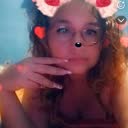 @vivis5632