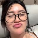 @vivisikumistipis