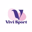 @vivisport_ec