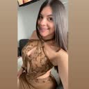 @viviwilliams1