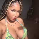 @vivix1320