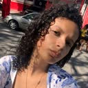 @vivixs3p