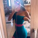 @vivizinha_santos_57_