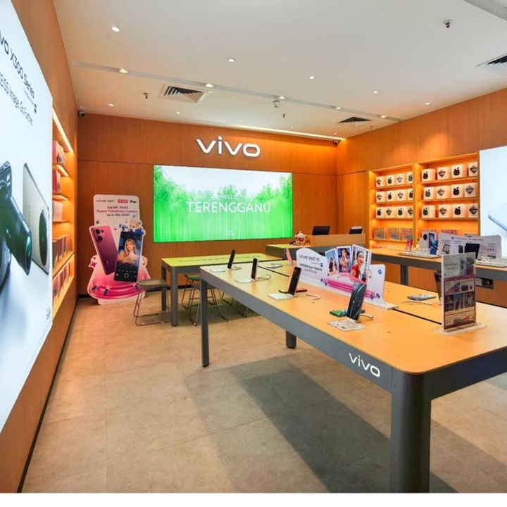 @vivo.concept.stor4