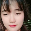 @vivo86110