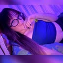 @vivytt0_