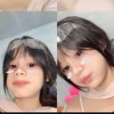 @viw.luvv