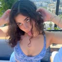 @vixieeeeeee